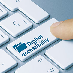 digital-accessibilty